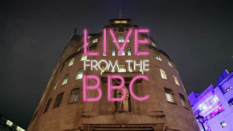 bbc s|bbc iplayer live.